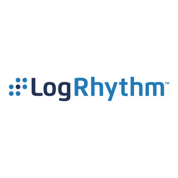 LogRhythm technology logo